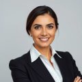 Elif Yılmaz